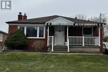 19 Honey Dr, Toronto, Ontario M1R 3S3, 3 Bedrooms Bedrooms, 7 Rooms Rooms,2 BathroomsBathrooms,All Houses,Sold,Honey,E11929073