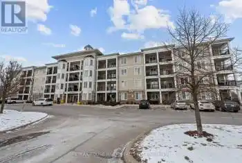 65 Shipway Ave Unit# 103, Clarington, Ontario L1B 0W2, 2 Bedrooms Bedrooms, 5 Rooms Rooms,2 BathroomsBathrooms,Condo,Sold,Shipway,E11929164