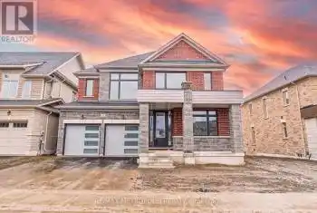 76 CALYPSO Ave, Springwater, Ontario L9X 2C5, 5 Bedrooms Bedrooms, 12 Rooms Rooms,4 BathroomsBathrooms,All Houses,Rented,CALYPSO,S11929072