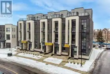 3025 Trailside Dr Unit# 138, Oakville, Ontario L6M 4M2, 2 Bedrooms Bedrooms, 5 Rooms Rooms,2 BathroomsBathrooms,All Houses,Rented,Trailside,W11929132