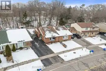 1072 Central Park Blvd, Oshawa, Ontario L1G 7G8, 3 Bedrooms Bedrooms, 5 Rooms Rooms,2 BathroomsBathrooms,All Houses,Sold,Central Park,E11928786