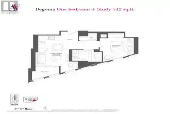 238 Simcoe St Unit# 504, Toronto, Ontario M5T 1T4, 1 Bedroom Bedrooms, 5 Rooms Rooms,1 BathroomBathrooms,Condo,Rented,Simcoe,C11928832