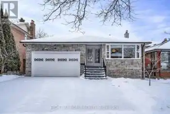 288 Huntsmill Blvd Unit# Main, Toronto, Ontario M1W 3C8, 3 Bedrooms Bedrooms, 6 Rooms Rooms,2 BathroomsBathrooms,All Houses,Rented,Huntsmill,E11929205