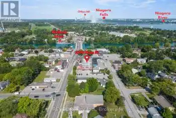 3710 Main St Unit# 202, Niagara Falls, Ontario L2G 6B1, 1 Bedroom Bedrooms, 7 Rooms Rooms,2 BathroomsBathrooms,All Houses,Sold,Main,27815682
