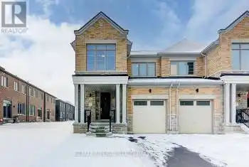 9 Lazarette Lane, East Gwillimbury, Ontario L9N 0V6, 4 Bedrooms Bedrooms, 8 Rooms Rooms,3 BathroomsBathrooms,All Houses,Sold,Lazarette,N11928331