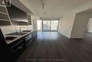 20 Edward St Unit# 1923, Toronto, Ontario M5G 1C9, 1 Bedroom Bedrooms, 4 Rooms Rooms,1 BathroomBathrooms,Condo,Rented,Edward,27815733