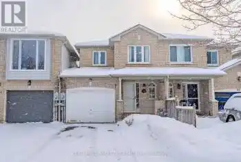 83 Cunningham Dr, Barrie, Ontario L4N 8L5, 3 Bedrooms Bedrooms, 6 Rooms Rooms,3 BathroomsBathrooms,All Houses,Sold,Cunningham,27815771