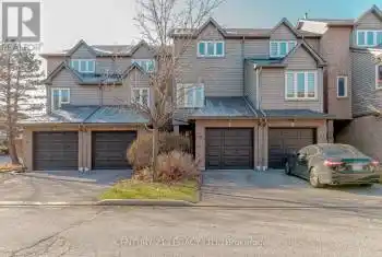460 Bristol Rd Unit# 14, Mississauga, Ontario L5R 3P6, 3 Bedrooms Bedrooms, 6 Rooms Rooms,2 BathroomsBathrooms,All Houses,Sold,Bristol,W11915078