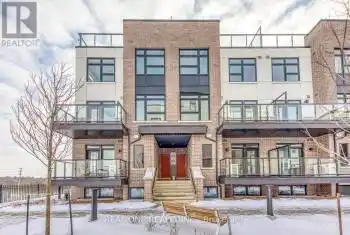 1581 Rose Way Unit# 101, Milton, Ontario L9T 7E7, 2 Bedrooms Bedrooms, 5 Rooms Rooms,2 BathroomsBathrooms,All Houses,Rented,Rose,W11928602
