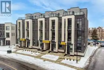 3025 Trailside Dr Unit# 149, Oakville, Ontario L6M 4M2, 3 Bedrooms Bedrooms, 6 Rooms Rooms,3 BathroomsBathrooms,All Houses,Rented,Trailside,W11929255