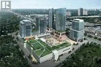 7161 Yonge St Unit# 2435, Markham, Ontario L3T 0C8, 1 Bedroom Bedrooms, 4 Rooms Rooms,1 BathroomBathrooms,Condo,Rented,Yonge,N11929471