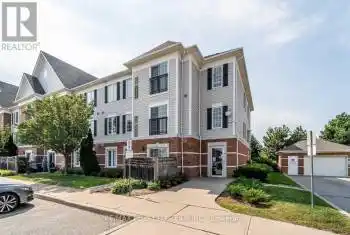 94 Aspen Springs Dr Unit# 201, Clarington, Ontario L1C 5N4, 2 Bedrooms Bedrooms, 5 Rooms Rooms,1 BathroomBathrooms,Condo,Rented,Aspen Springs,27816538