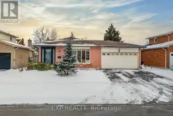 8 Sunset Dr, Brant, Ontario N3L 3W4, 3 Bedrooms Bedrooms, 6 Rooms Rooms,3 BathroomsBathrooms,All Houses,Sold,Sunset,X11929372