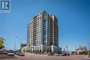 160 MacDonell St Unit# 1503, Guelph, Ontario N1H 0A9, 2 Bedrooms Bedrooms, 6 Rooms Rooms,2 BathroomsBathrooms,Condo,Rented,MacDonell,X11929895