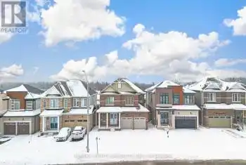 129 Bendemere Rd, Brant, Ontario N0E 1N0, 4 Bedrooms Bedrooms, 12 Rooms Rooms,3 BathroomsBathrooms,All Houses,Sold,Bendemere,X11929960