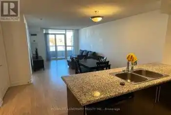 23 COX Blvd Unit# 675, Markham, Ontario L3R 7Z9, 1 Bedroom Bedrooms, 5 Rooms Rooms,1 BathroomBathrooms,Condo,Rented,COX,27817955