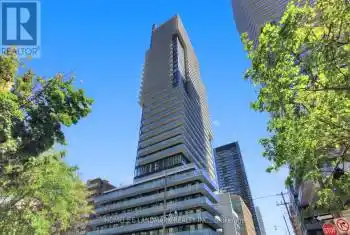 185 Roehampton Ave Unit# 1704, Toronto, Ontario M4P 0C6, 1 Bedroom Bedrooms, 5 Rooms Rooms,1 BathroomBathrooms,Condo,Sold,Roehampton,27818231
