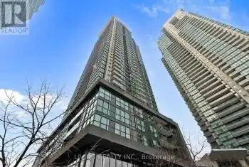 5162 Yonge St Unit# PH202, Toronto, Ontario M2N 0E9, 2 Bedrooms Bedrooms, 6 Rooms Rooms,3 BathroomsBathrooms,Condo,Rented,Yonge,C11930368