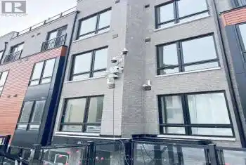 165 tapscott Rd Unit# 7, Toronto, Ontario M1B 0E8, 2 Bedrooms Bedrooms, 7 Rooms Rooms,2 BathroomsBathrooms,All Houses,Rented,tapscott,E11930442