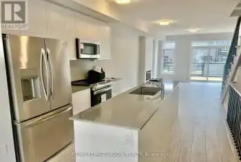 18 Akil Thomas Gdns, Toronto, Ontario M1P 3J4, 3 Bedrooms Bedrooms, 6 Rooms Rooms,3 BathroomsBathrooms,All Houses,Rented,Akil Thomas,E11930456