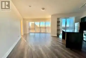 35 Brian Peck Cres Unit# 719, Toronto, Ontario M4G 0A5, 2 Bedrooms Bedrooms, 4 Rooms Rooms,3 BathroomsBathrooms,Condo,Rented,Brian Peck,C11930465