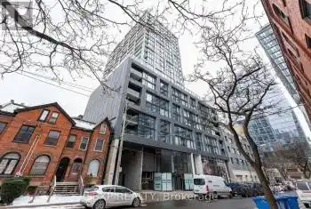 55 Ontario St Unit# 2109, Toronto, Ontario M5A 0T8, 1 Bedroom Bedrooms, 4 Rooms Rooms,1 BathroomBathrooms,Condo,Rented,Ontario,C11930553