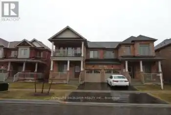 140 Maria Rd, Markham, Ontario L6E 0M1, 3 Bedrooms Bedrooms, 6 Rooms Rooms,3 BathroomsBathrooms,All Houses,Rented,Maria,N11930611