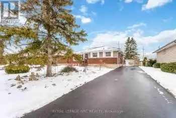 75 Michael Dr, Port Colborne, Ontario L3K 3C4, 3 Bedrooms Bedrooms, 1 Room Rooms,2 BathroomsBathrooms,All Houses,Sold,Michael,X11930556