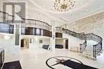38 CEDARLAND Dr Unit# 1609, Markham, Ontario L6G 1B8, 1 Bedroom Bedrooms, 5 Rooms Rooms,2 BathroomsBathrooms,Condo,Rented,CEDARLAND,27819134
