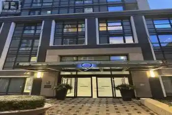 9 Mabelle Ave Unit# 1315, Toronto, Ontario M9A 4X7, 1 Bedroom Bedrooms, 4 Rooms Rooms,1 BathroomBathrooms,Condo,Sold,Mabelle,W11930915