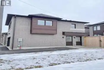 1 John Rolph St, Markham, Ontario L6B 1R8, 1 Bedroom Bedrooms, 3 Rooms Rooms,1 BathroomBathrooms,All Houses,Rented,John Rolph,N11930959
