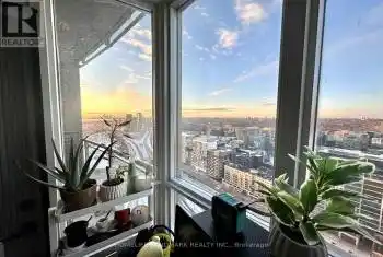 21 Iceboat Terr Unit# 4115, Toronto, Ontario M5V 4A9, 1 Bedroom Bedrooms, 4 Rooms Rooms,1 BathroomBathrooms,Condo,Rented,Iceboat,C11931040