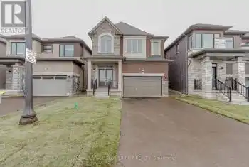 129 Henshaw Dr, Erin, Ontario N0B 1T0, 4 Bedrooms Bedrooms, 8 Rooms Rooms,4 BathroomsBathrooms,All Houses,Sold,Henshaw,X11931045