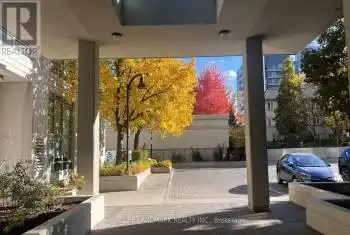 35 Bales Ave Unit# 1111, Toronto, Ontario M2N 7L7, 2 Bedrooms Bedrooms, 5 Rooms Rooms,2 BathroomsBathrooms,Condo,Sold,Bales,C11931125