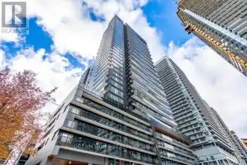 117 Broadway Ave Unit# 1909, Toronto, Ontario M4P 1V3, 2 Bedrooms Bedrooms, 5 Rooms Rooms,2 BathroomsBathrooms,Condo,Rented,Broadway,27819951