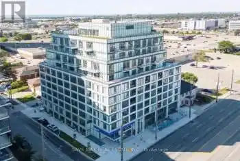 1195 The Queensway Unit# 307, Toronto, Ontario M8Z 1R6, 3 Bedrooms Bedrooms, 5 Rooms Rooms,2 BathroomsBathrooms,Condo,Rented,The Queensway,27820038