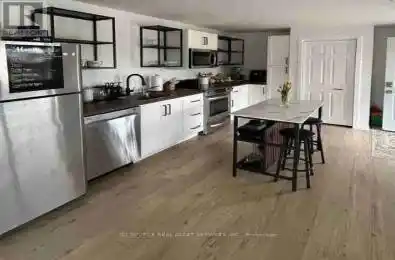 145 Main Street Unit# Upper Norfolk (Waterford) Ontario N0E1Y0