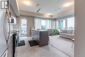 73 Arthur St Unit# 502, Guelph, Ontario N1E 5K2, 2 Bedrooms Bedrooms, 7 Rooms Rooms,3 BathroomsBathrooms,Condo,Rented,Arthur,X11931486