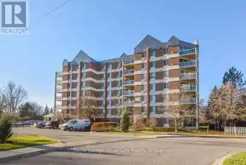 8 Christopher Crt Unit# 503, Guelph, Ontario N1G 4N7, 2 Bedrooms Bedrooms, 9 Rooms Rooms,2 BathroomsBathrooms,Condo,Sold,Christopher,X11931715