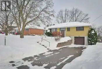 46 Esther Anne Dr, Orillia, Ontario L3V 3G9, 3 Bedrooms Bedrooms, 6 Rooms Rooms,2 BathroomsBathrooms,All Houses,Sold,Esther Anne,S11931159
