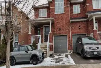 63 Briarcrest Dr, Markham, Ontario L6C 3E7, 4 Bedrooms Bedrooms, 9 Rooms Rooms,3 BathroomsBathrooms,All Houses,Rented,Briarcrest,N11932080