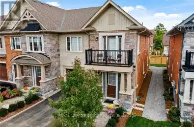 16 George Manor Niagara-on-the-Lake (101 - Town) Ontario L0S1J0