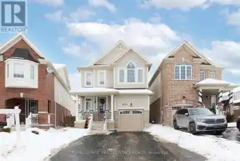 140 Mount Cres, Essa, Ontario L0M 1B5, 3 Bedrooms Bedrooms, 5 Rooms Rooms,3 BathroomsBathrooms,All Houses,Sold,Mount,N11931482