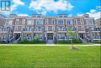 20 Dunsheath Way Unit# 311, Markham, Ontario L6B 1N3, 2 Bedrooms Bedrooms, 4 Rooms Rooms,2 BathroomsBathrooms,All Houses,Rented,Dunsheath,N11932338