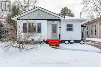 34 Marlborough Rd, Guelph, Ontario N1E 3X2, 2 Bedrooms Bedrooms, 5 Rooms Rooms,2 BathroomsBathrooms,All Houses,Sold,Marlborough,X11932478