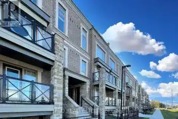 20 Westmeath Lane Unit# 2321, Markham, Ontario L6B 1N5, 2 Bedrooms Bedrooms, 4 Rooms Rooms,2 BathroomsBathrooms,All Houses,Rented,Westmeath,N11932381