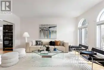 46 Goldring Cres, Markham, Ontario L6C 1Y7, 4 Bedrooms Bedrooms, 11 Rooms Rooms,6 BathroomsBathrooms,All Houses,Sold,Goldring,N11932651