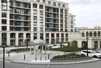 268 Buchanan Dr Unit# 619W, Markham, Ontario L3R 8G8, 1 Bedroom Bedrooms, 5 Rooms Rooms,1 BathroomBathrooms,Condo,Rented,Buchanan,N11932794