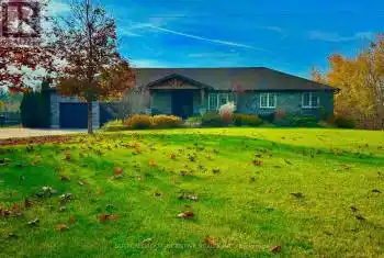 7590 8th Line, Essa, Ontario L0M 1T0, 3 Bedrooms Bedrooms, 5 Rooms Rooms,3 BathroomsBathrooms,All Houses,Sold,8th,N11932940