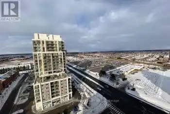 9506 Markham Rd Unit# 1809, Markham, Ontario L6E 0S5, 1 Bedroom Bedrooms, 4 Rooms Rooms,1 BathroomBathrooms,Condo,Rented,Markham,N11933085